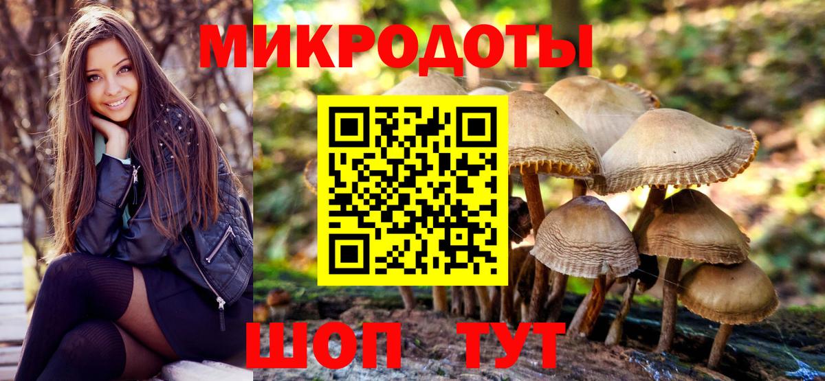 Псилоцибиновые грибы мухоморы  Вход с VPN  Можга 